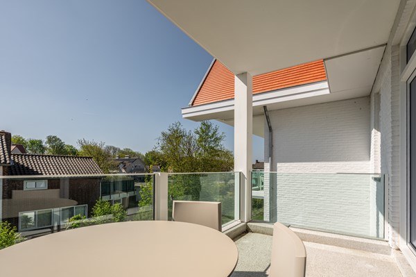 Medium property photo - Boulevard de Wielingen 15-103, 4506 JH Cadzand
